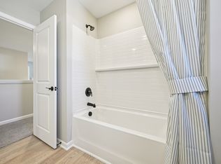 Johnson Plan, Watkins Glen, Raleigh, NC 27616