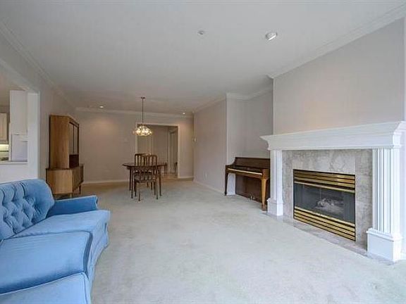 5th image of 5500 13a Ave #205