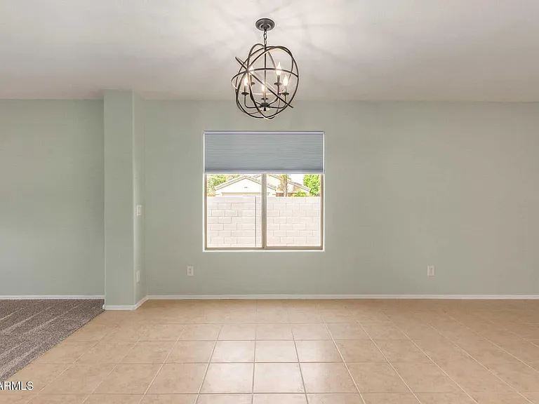 17618 W Calavar Rd — Photo 6