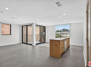 2412 Eads St #8, Los Angeles, CA 90031