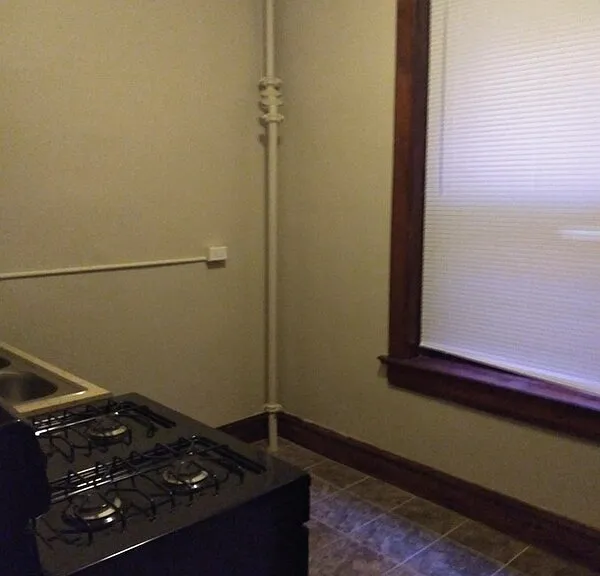 606 W 3rd St #6C — Photo 6
