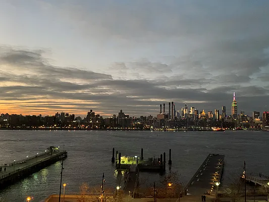 Rented by Argo Residential | media 11