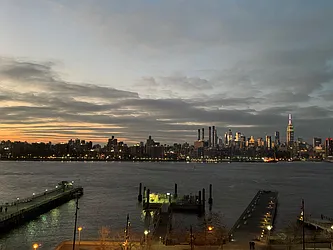 Rented by Argo Residential