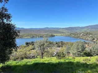 17282 Greenridge Rd, Hidden Valley Lake, CA 95467
