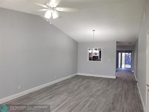 5th image of 2408 NW 91st Ave