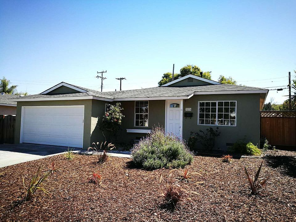 1st image of 3276 San Juan Ave