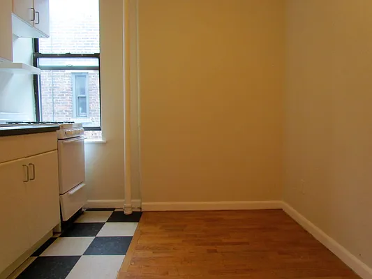 Rented by Landmark Real Estate | media 21