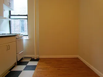 Rented by Landmark Real Estate