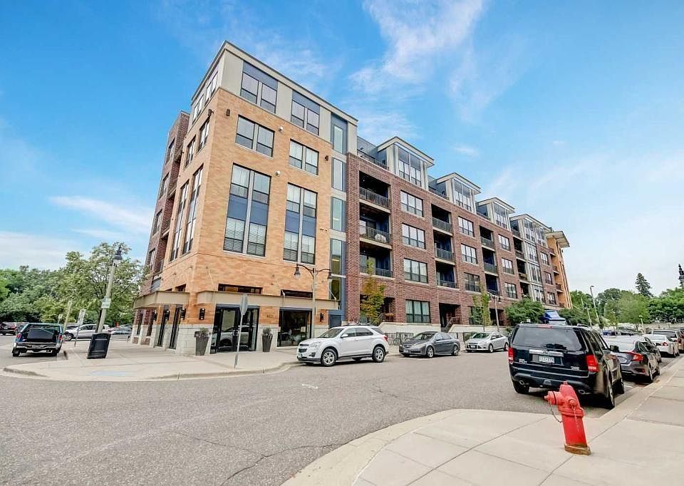1st image of 4525 Park Commons Dr Unit 221
