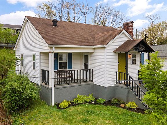2nd image of 1534 Branson Ave
