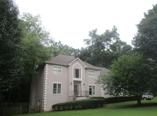 1470 Livingston Dr SW, Marietta, GA 30064