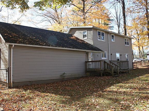 5th image of 1080 County Road 1600