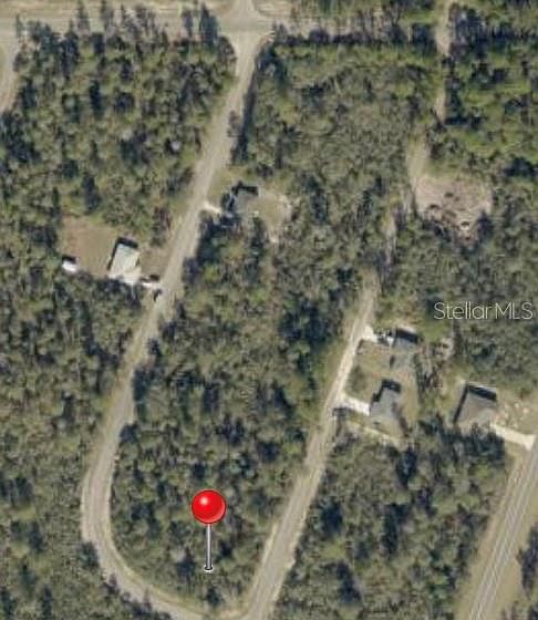 2nd image of FISHER WAY TRACK LOT 19