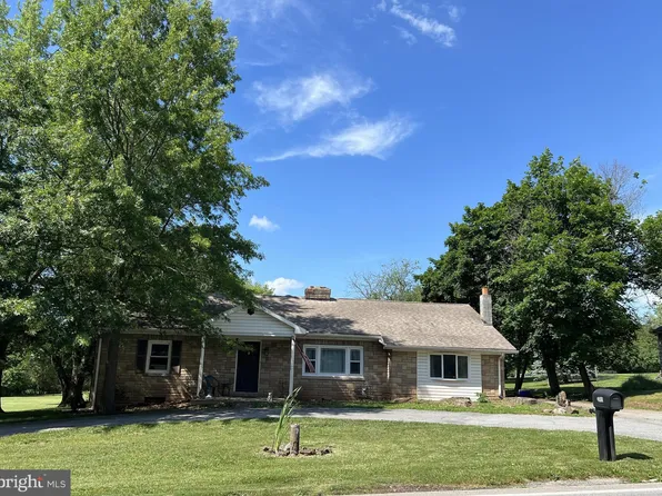 2085 Roosevelt Ave, York, PA 17408