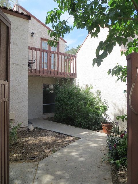 1st image of 2148 E Sanos Dr