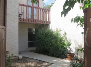 2148 E Sanos Dr, Tempe, AZ 85281