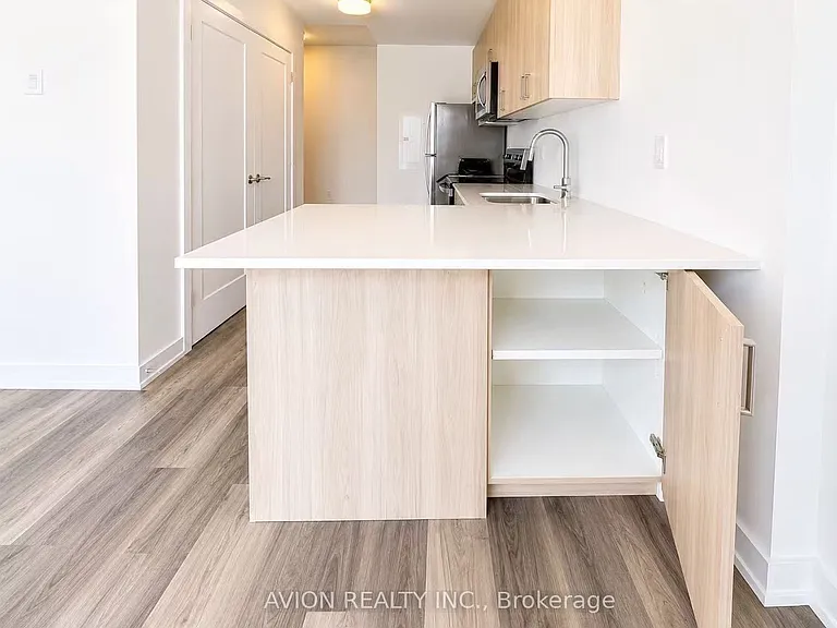25 Palace St #Q22 — Photo 6