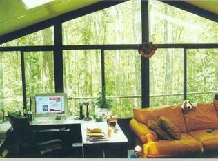 2003 S Washington St, Covington, LA 70433