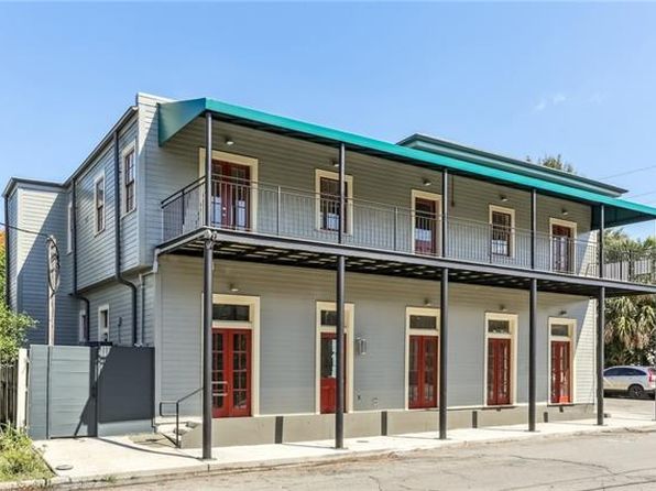 3031 Saint Thomas St