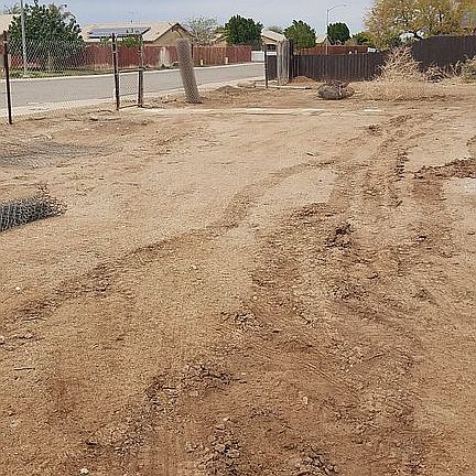 5th image of 4508 Poe Colonia Ln