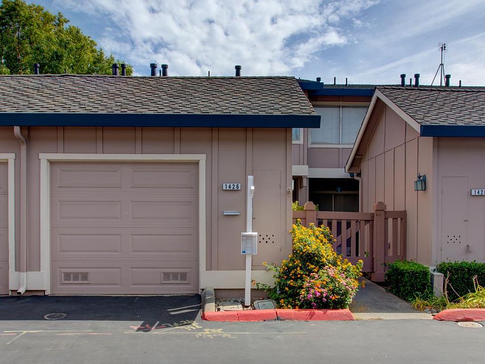 1st image of 1426 Millich Ct