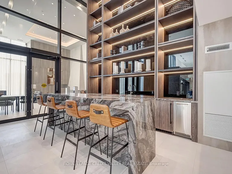 6 Flavelle Trl — Photo 7