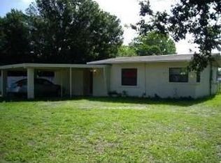 5915 Tomoka Dr, Orlando, FL 32809