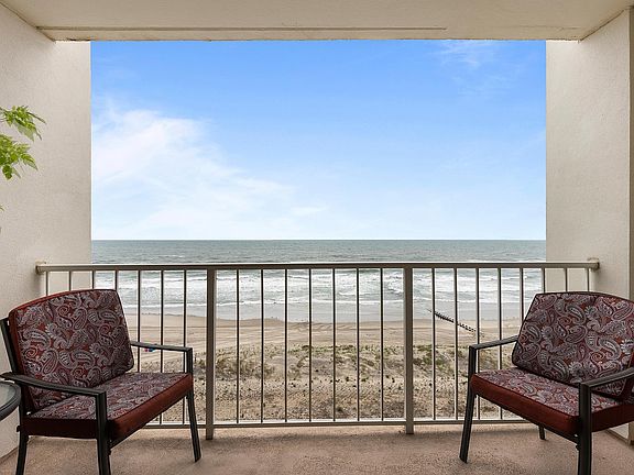 4th image of 3500 Boardwalk APT 722