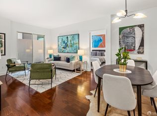 50 Lansing St UNIT 106, San Francisco, CA 94105