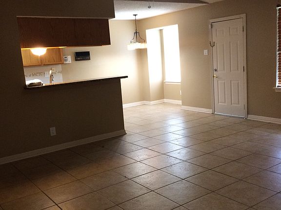 2nd image of 11430 Waxwood Dr