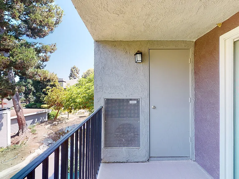 27 Seventy Five Mesa Verde — Photo 127