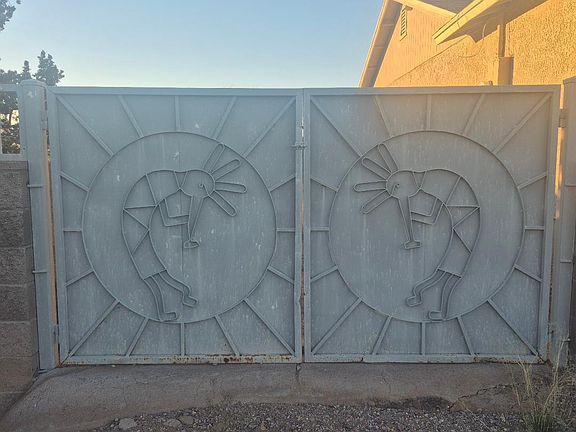 4th image of 100 Calle Chiapas