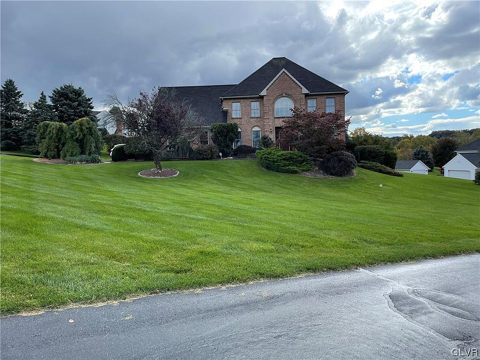 1st image of 3510 Cherry Cir N