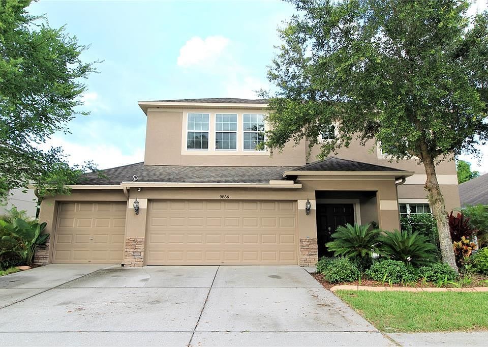 1st image of 9856 Asbel Estates St