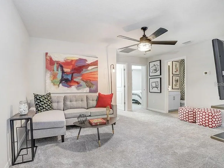 5341 Coldpine Pl — Photo 14