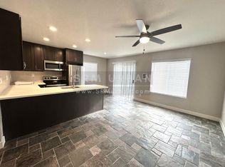 959 Vine St APT 2, Oceanside, CA 92054