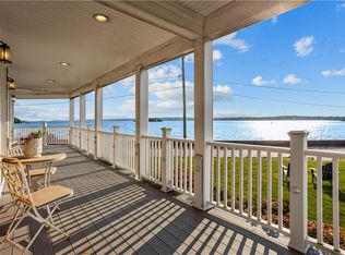 1888 Main Rd, Tiverton, RI 02878