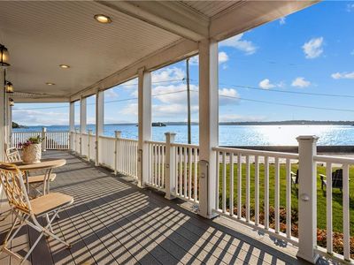 1888 Main Rd, Tiverton, RI, 02878