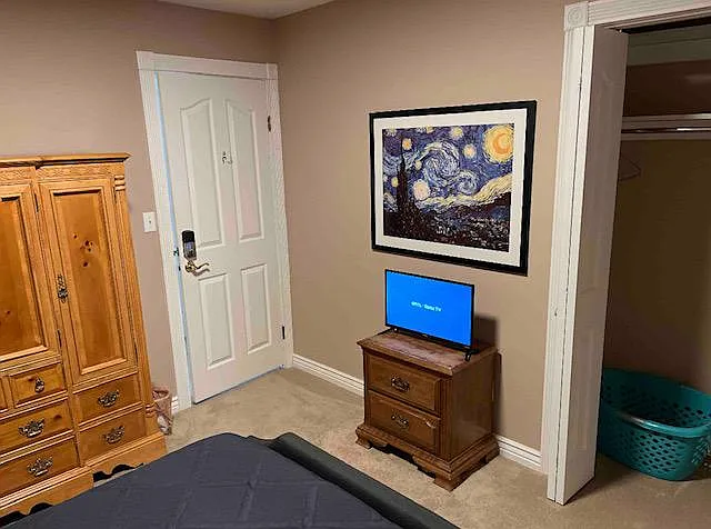 4463 Taylor Ave — Photo 25