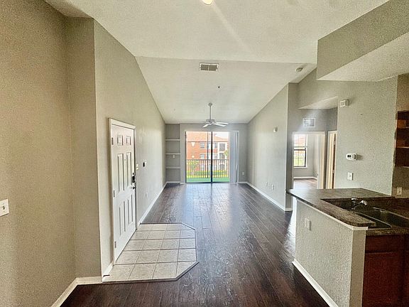 3rd image of 8387 38th Street Cir E Unit 304