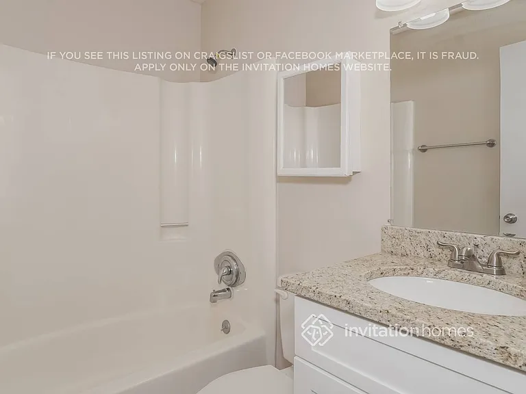 1325 Periwinkle Ct — Photo 14