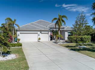 1929 24th Street Cir W, Palmetto, FL 34221