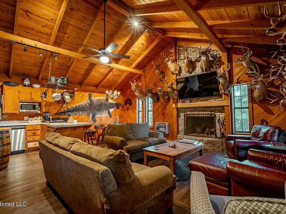 10th image of this home