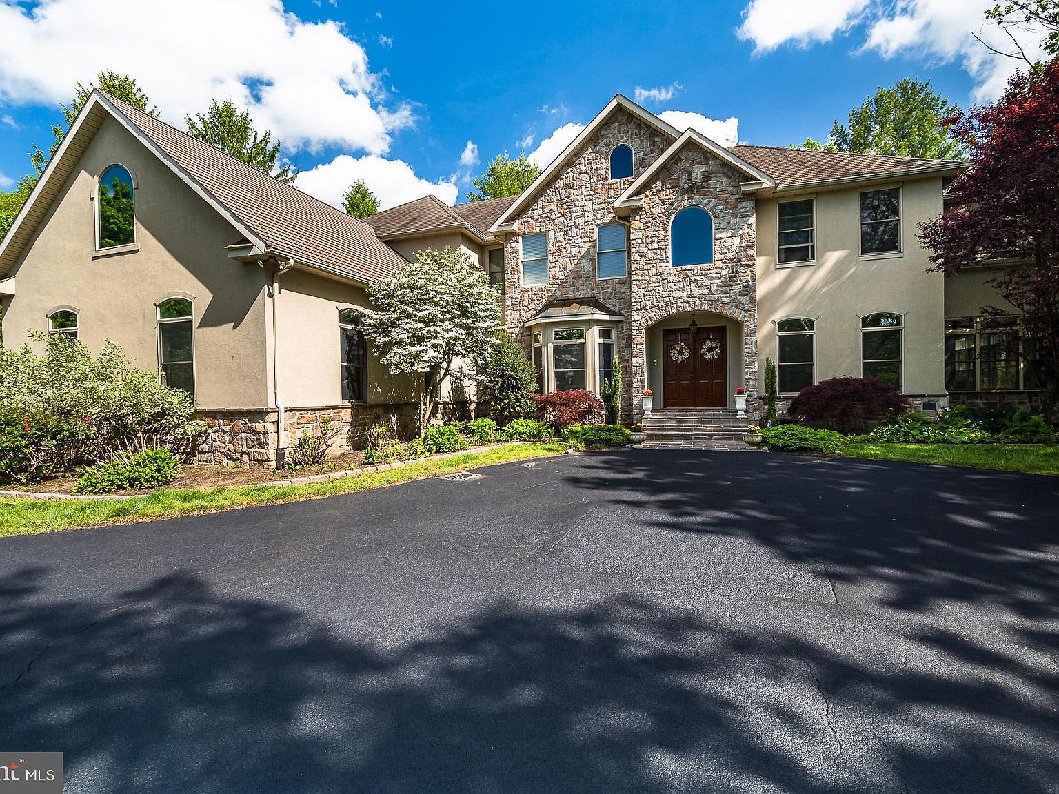 136 Round Hill Rd Kennett Square Pa 19348 Mls Pact531030 Zillow