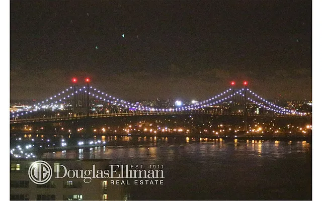Sold by Douglas Elliman | media 7