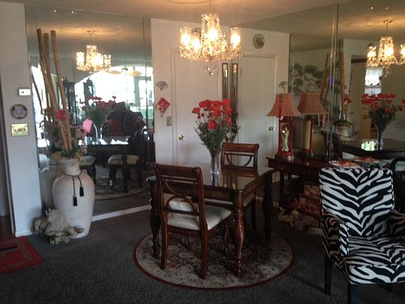 4th image of 19029 Us Hwy 19 N APT 7-4