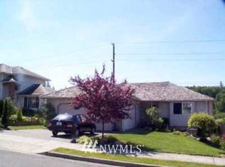 7730 Condor Dr, Arlington, WA 98223