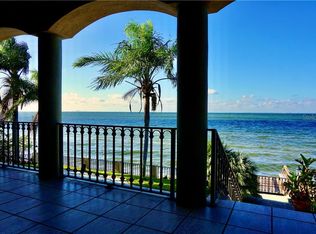 1015 Symphony Isles Blvd, Apollo Beach, FL 33572