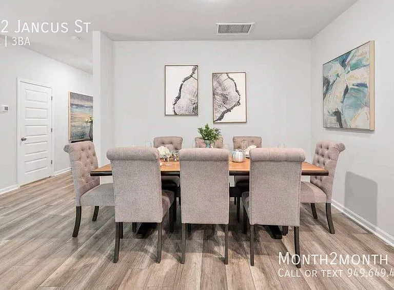 782 Jancus St — Photo 8