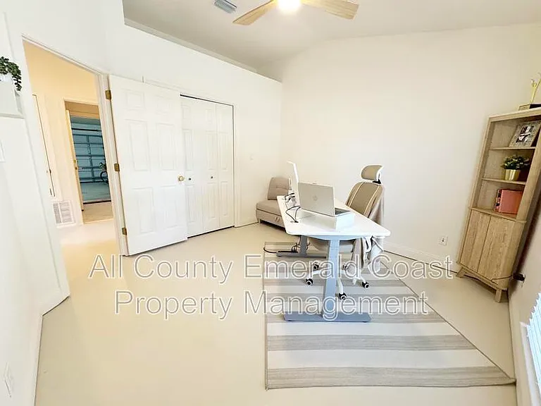 181 Kel Wen Cir — Photo 40